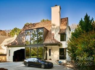 720 Cherokee Road Charlotte, NC 28207 - Photo 1 of 1 Gallery Image 1