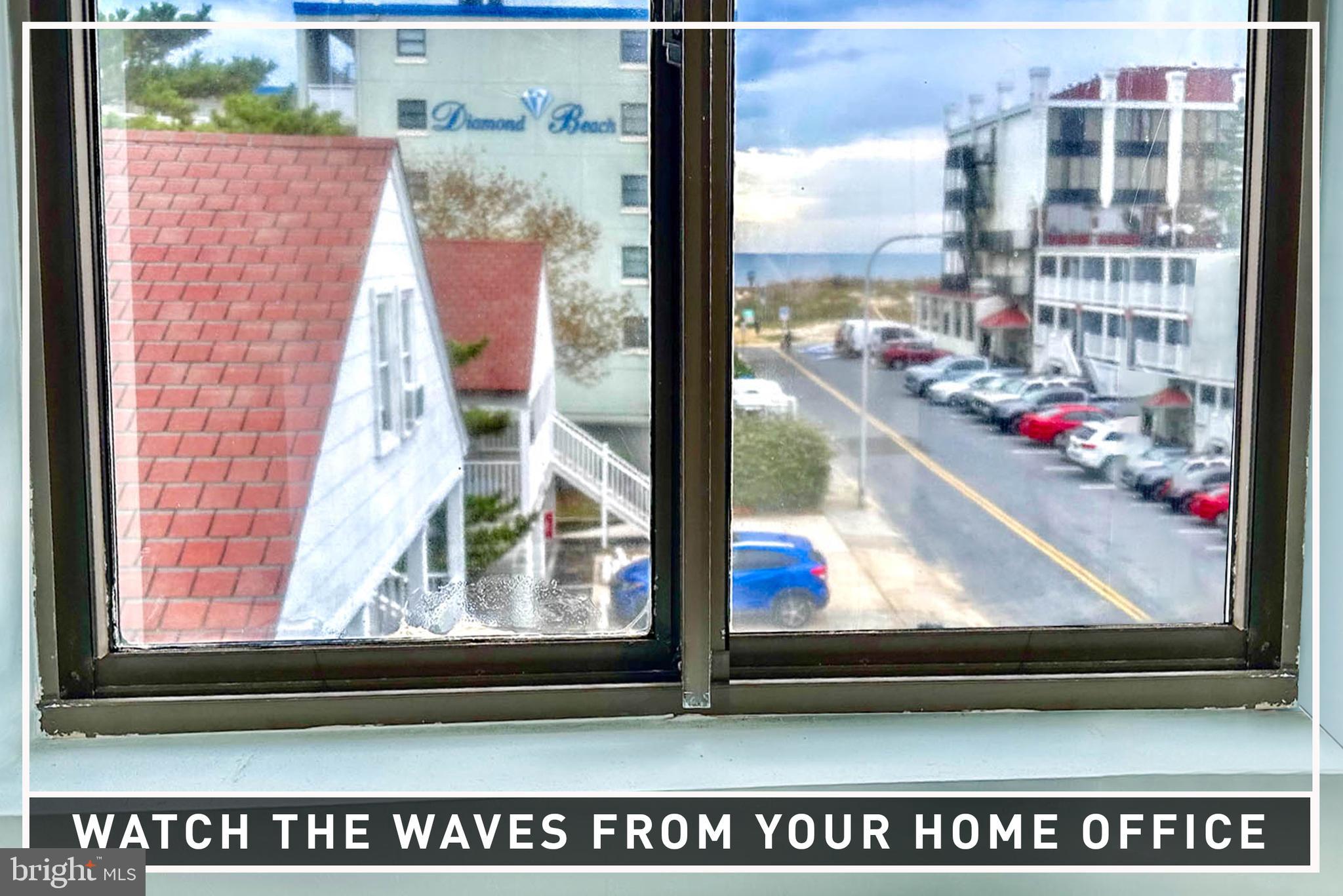 14 38th Street, Unit 301 Ocean City, MD 21842 - Photo 8 of 20 unknown