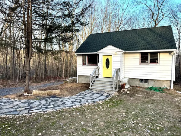 $245,000 | 7 Fern Trail, Wurtsboro, NY 12790