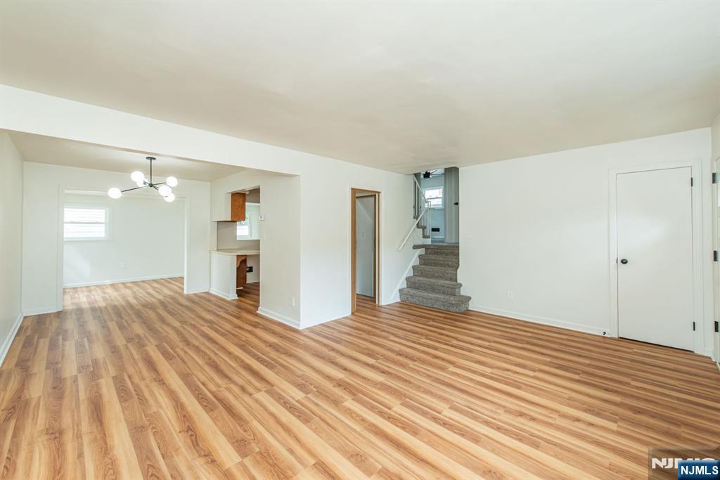 115 Beverly Road Bloomfield, NJ 07003 - Photo 7 of 20 Gallery Image 7