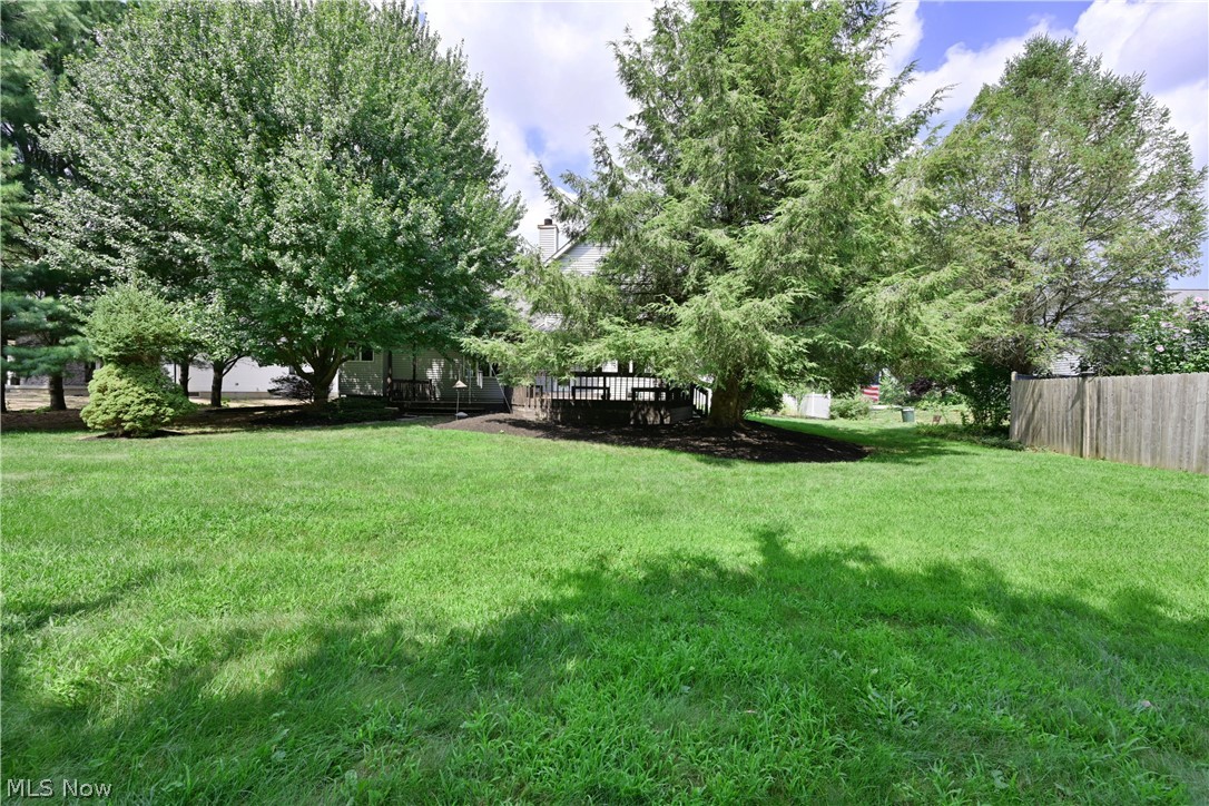 37959 Detroit Road Avon, OH 44011 - Photo 40 of 40 Gallery Image 40