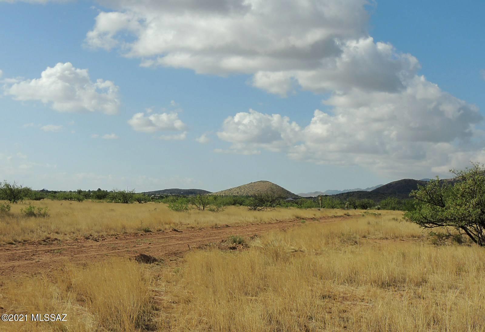 40 Cochise Stronghold Road Cochise, AZ 85606 - Photo 8 of 11