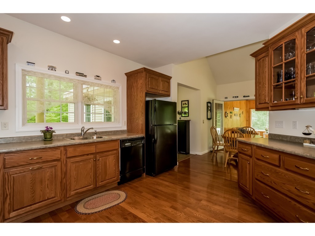 53 Clay Point Road Alton, NH 03809 - Photo 15 of 36 Gallery Image 15