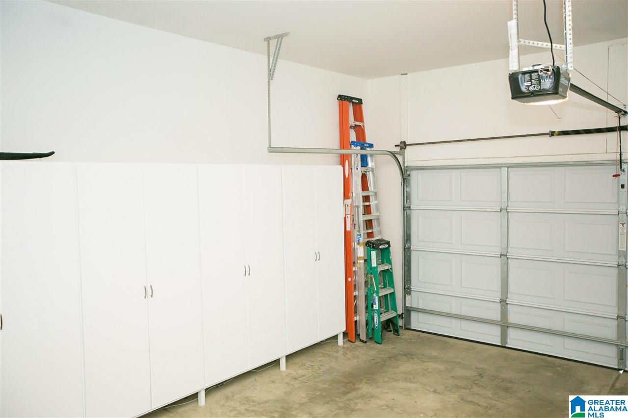 30141 Portobello Road, Unit 30141 Birmingham, AL 35242 - Photo 24 of 24