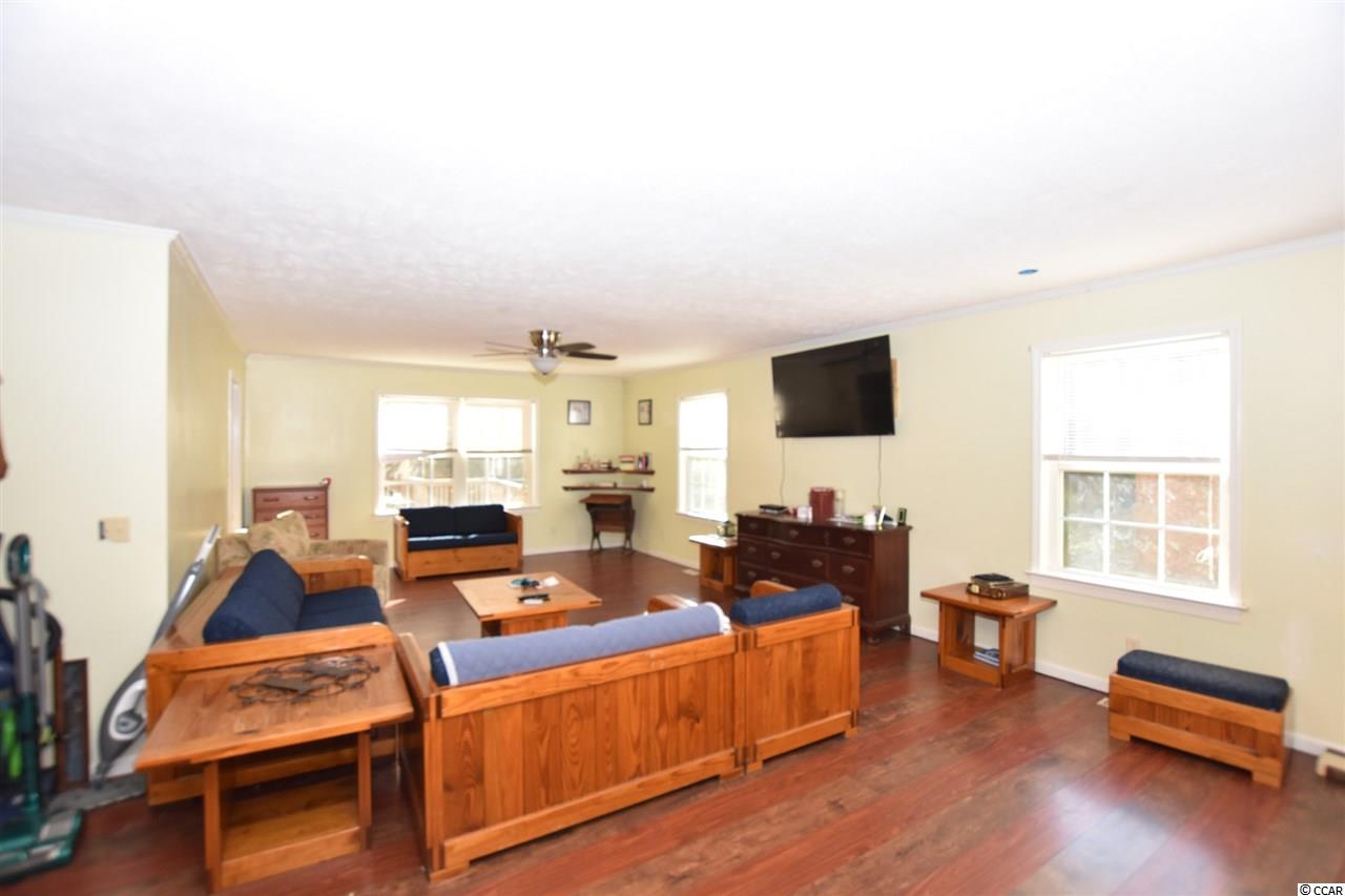 507 Forestbrook Road Myrtle Beach, SC 29579 - Photo 2 of 21 Gallery Image 2
