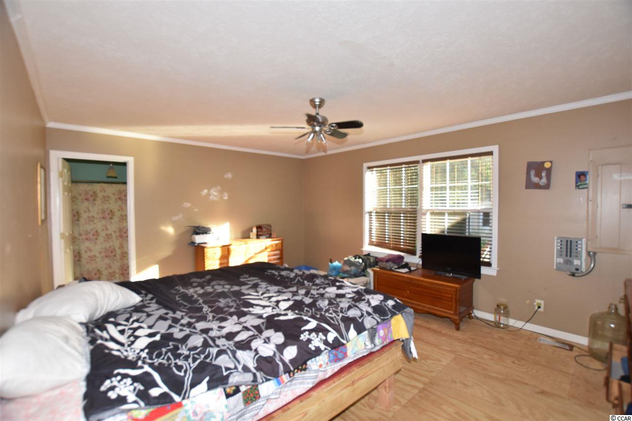 507 Forestbrook Road Myrtle Beach, SC 29579 - Photo 11 of 21 Gallery Image 11