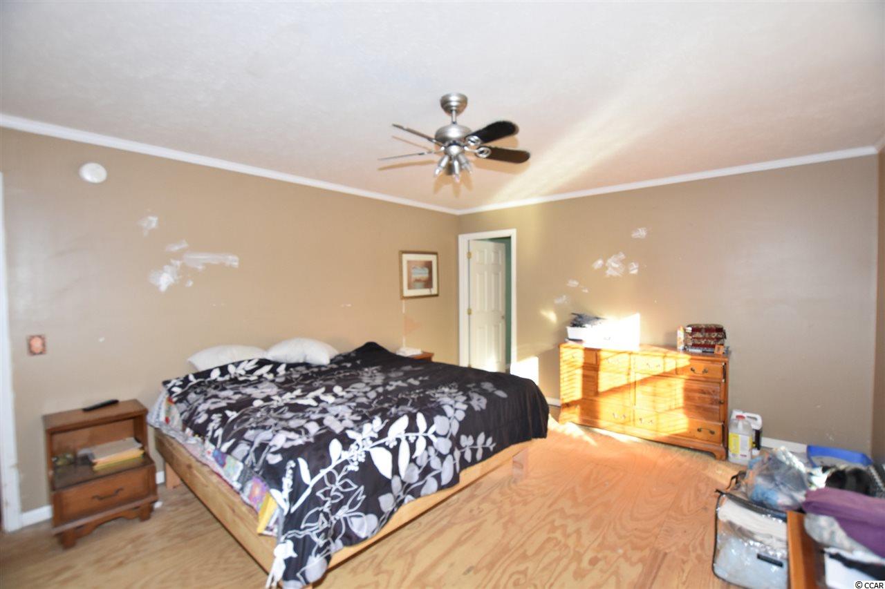 507 Forestbrook Road Myrtle Beach, SC 29579 - Photo 12 of 21 Gallery Image 12
