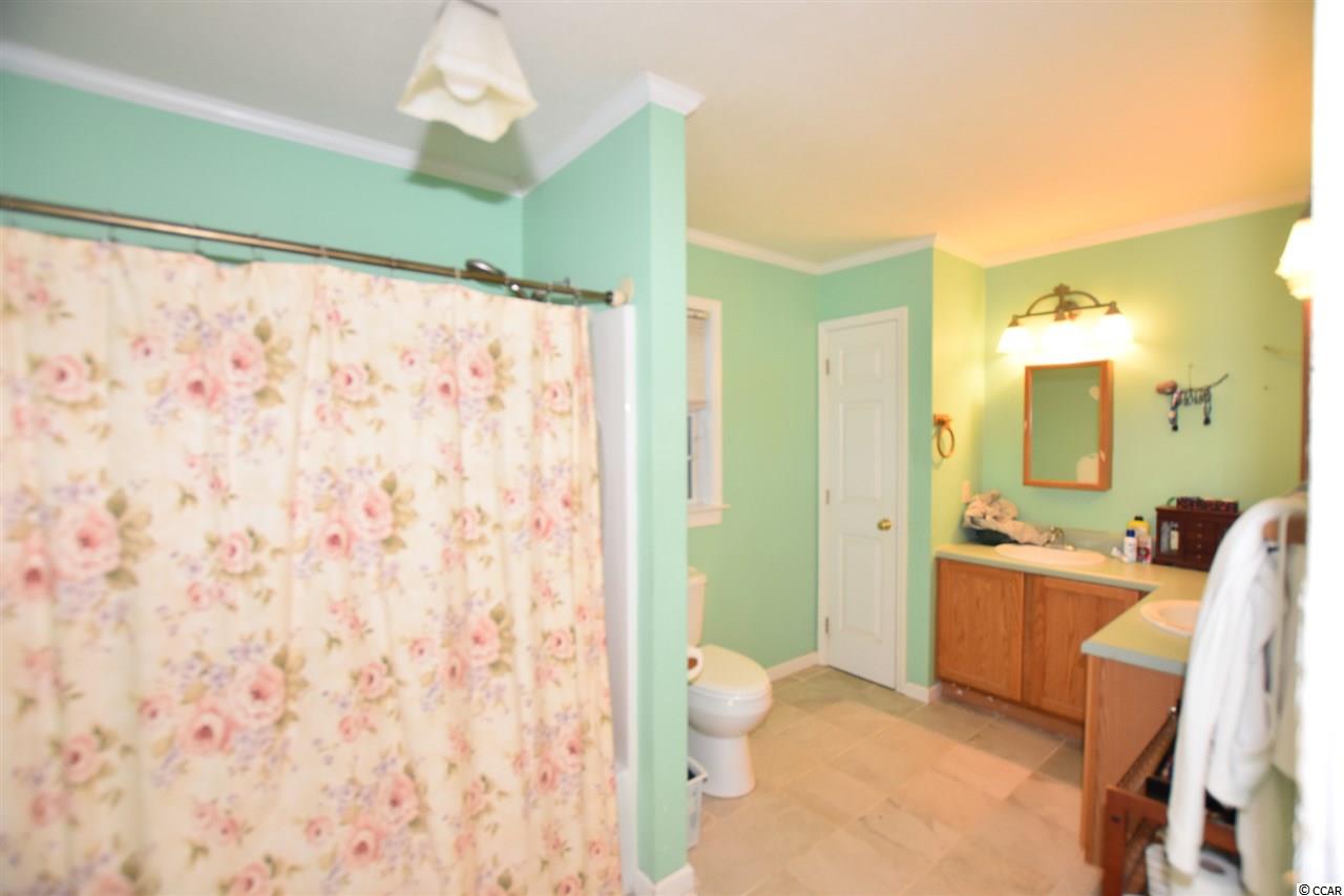 507 Forestbrook Road Myrtle Beach, SC 29579 - Photo 13 of 21 Gallery Image 13