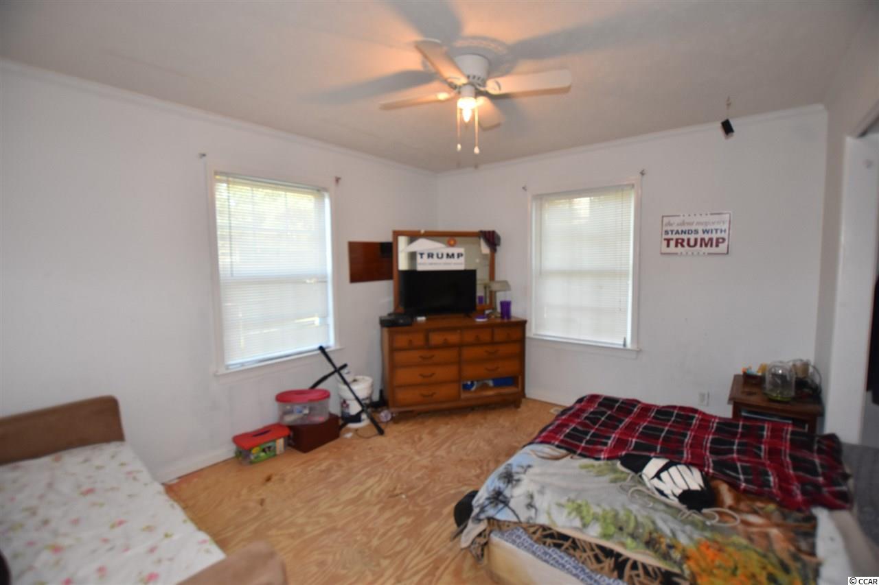 507 Forestbrook Road Myrtle Beach, SC 29579 - Photo 14 of 21 Gallery Image 14
