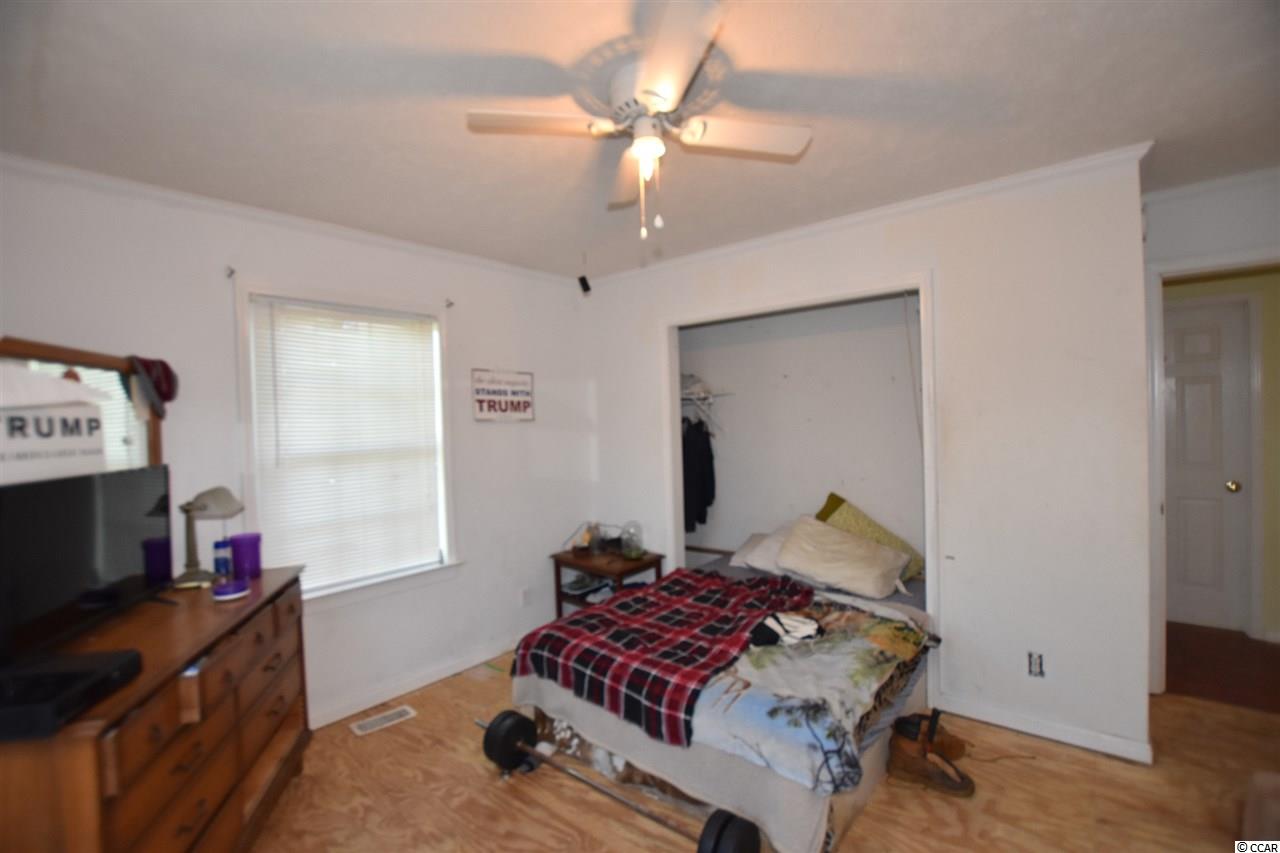 507 Forestbrook Road Myrtle Beach, SC 29579 - Photo 15 of 21 Gallery Image 15