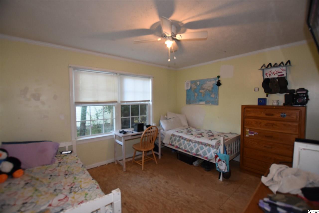 507 Forestbrook Road Myrtle Beach, SC 29579 - Photo 16 of 21 Gallery Image 16