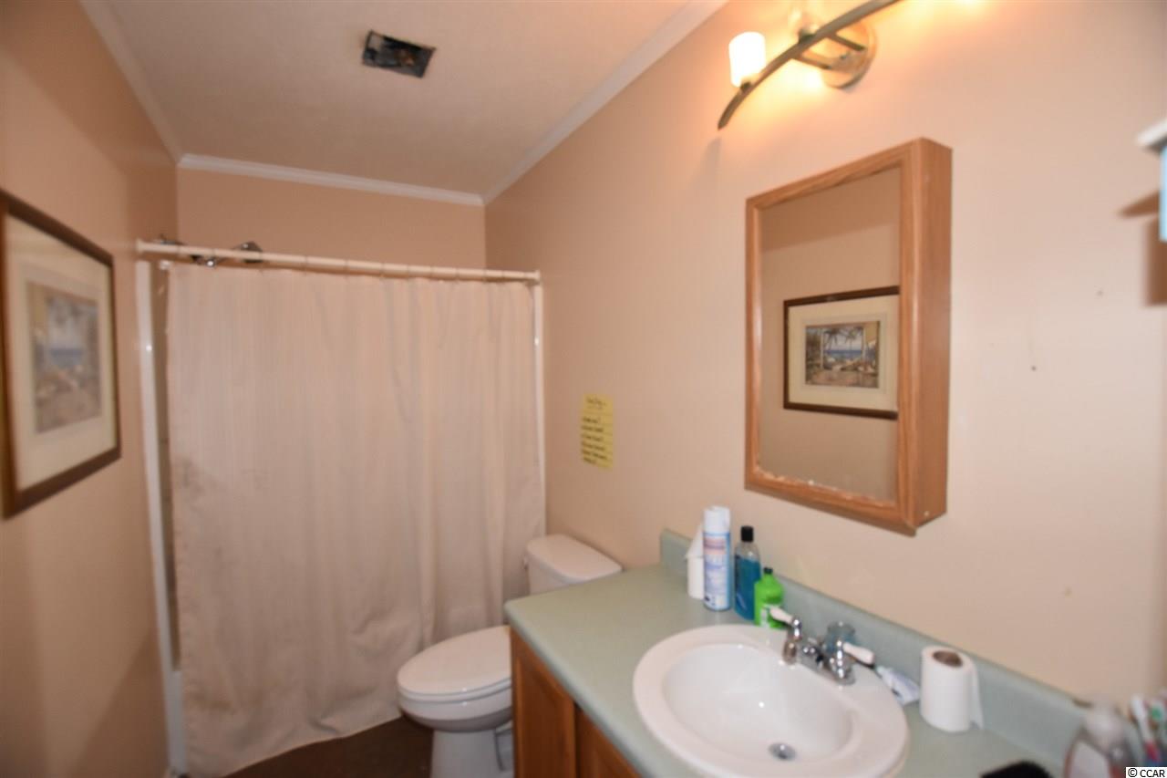 507 Forestbrook Road Myrtle Beach, SC 29579 - Photo 17 of 21 Gallery Image 17