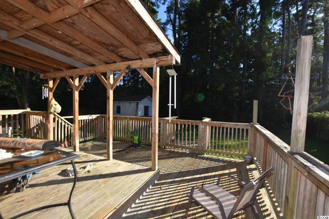 507 Forestbrook Road Myrtle Beach, SC 29579 - Photo 18 of 21 Gallery Image 18