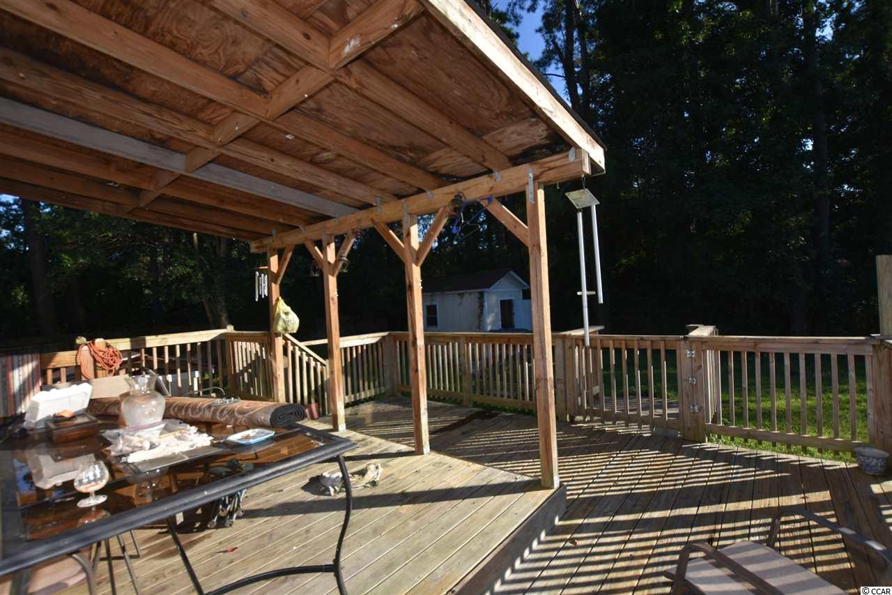 507 Forestbrook Road Myrtle Beach, SC 29579 - Photo 19 of 21 Gallery Image 19