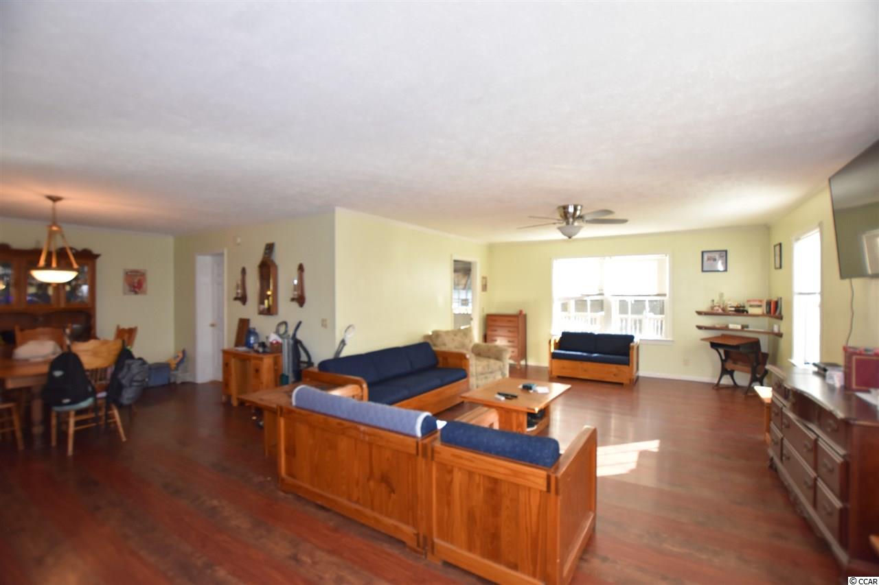 507 Forestbrook Road Myrtle Beach, SC 29579 - Photo 3 of 21 Gallery Image 3