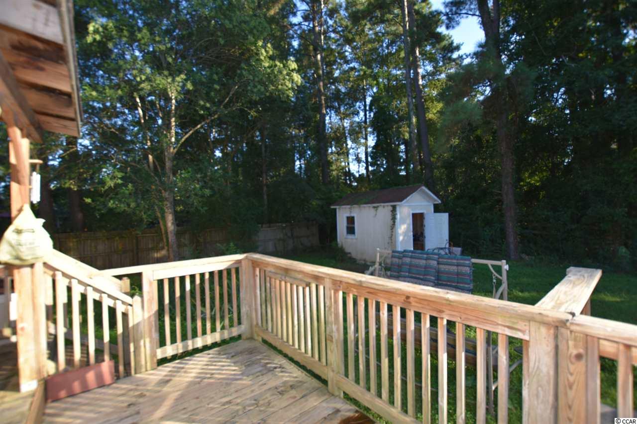 507 Forestbrook Road Myrtle Beach, SC 29579 - Photo 21 of 21 Gallery Image 21