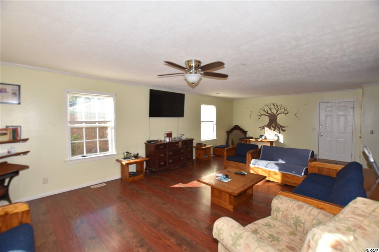 507 Forestbrook Road Myrtle Beach, SC 29579 - Photo 4 of 21 Gallery Image 4