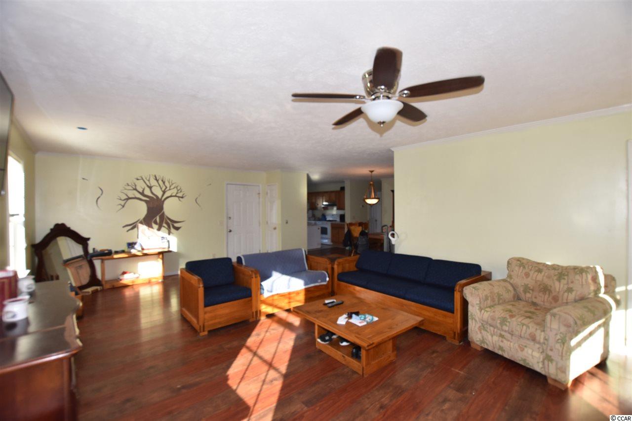507 Forestbrook Road Myrtle Beach, SC 29579 - Photo 5 of 21 Gallery Image 5