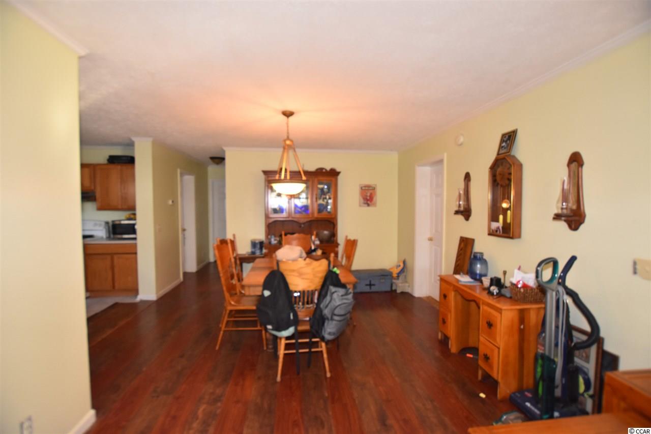 507 Forestbrook Road Myrtle Beach, SC 29579 - Photo 6 of 21 Gallery Image 6