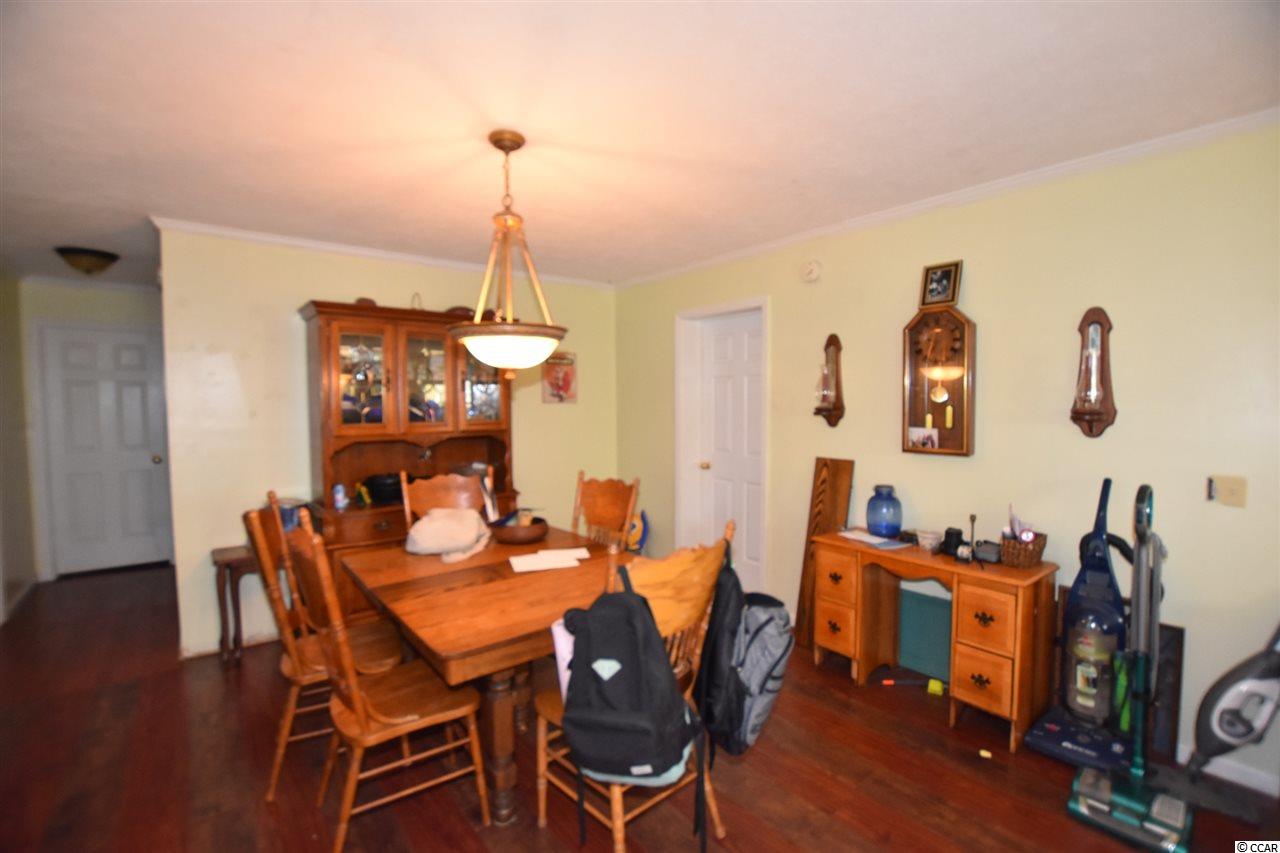 507 Forestbrook Road Myrtle Beach, SC 29579 - Photo 7 of 21 Gallery Image 7