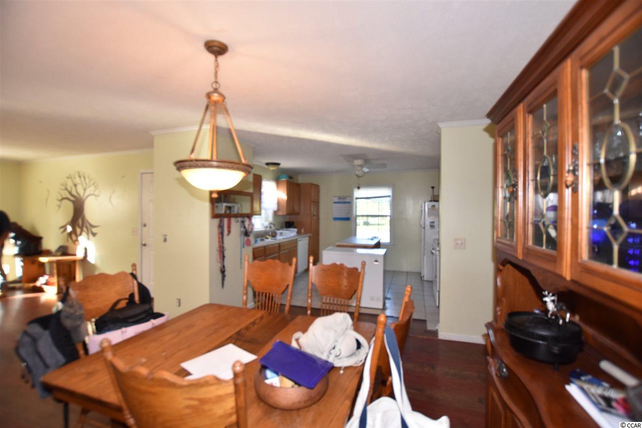 507 Forestbrook Road Myrtle Beach, SC 29579 - Photo 8 of 21 Gallery Image 8