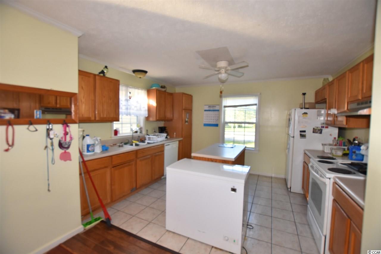 507 Forestbrook Road Myrtle Beach, SC 29579 - Photo 9 of 21 Gallery Image 9