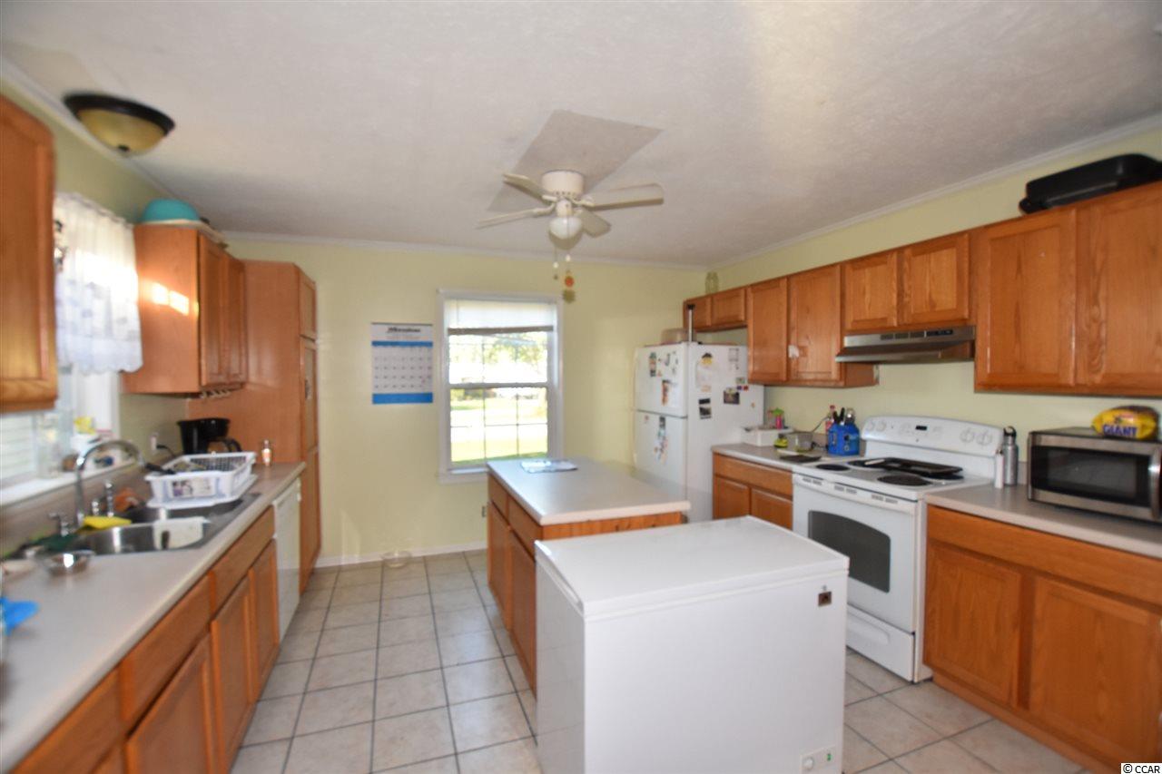 507 Forestbrook Road Myrtle Beach, SC 29579 - Photo 10 of 21 Gallery Image 10