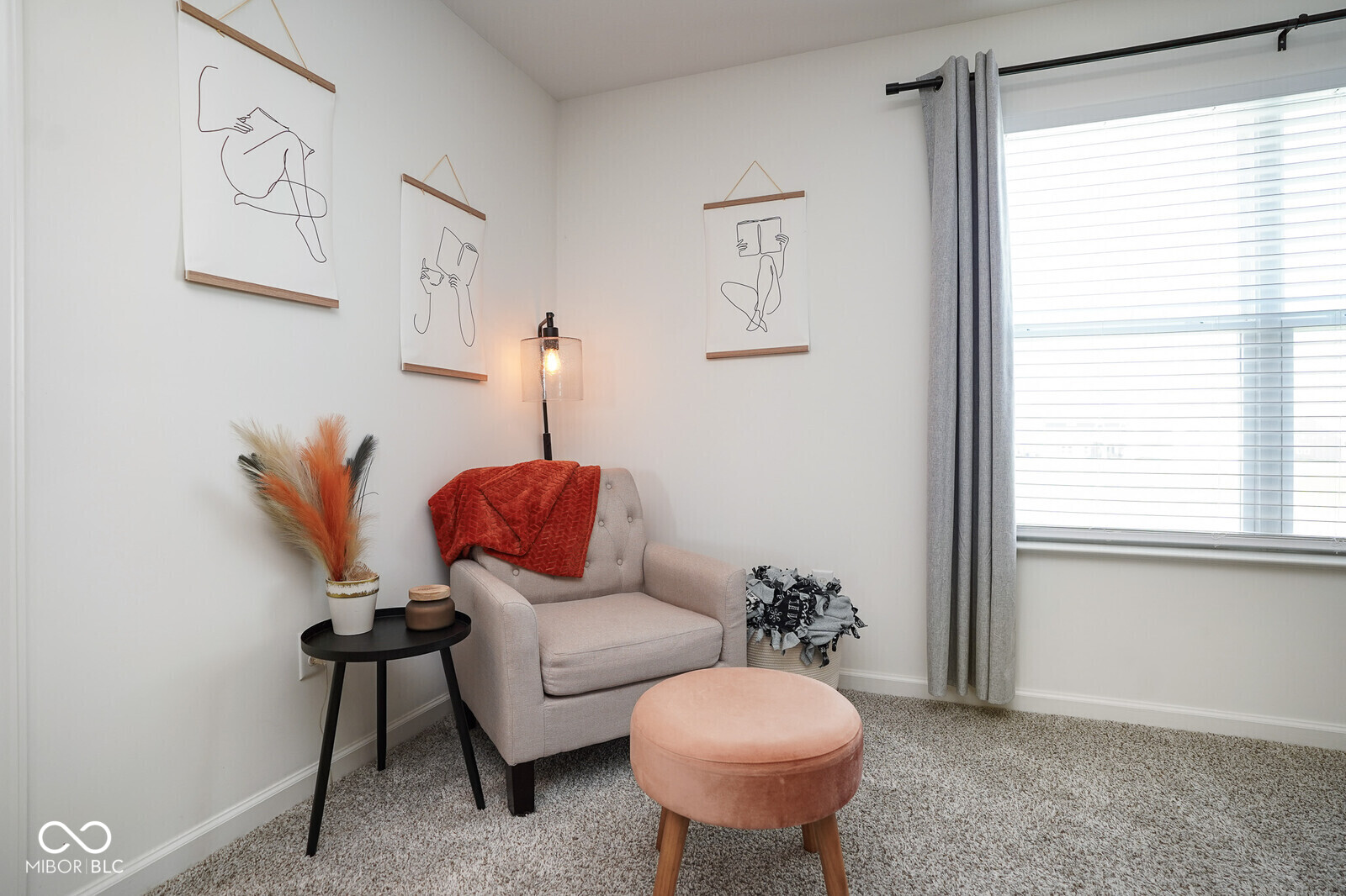 8346 Juniper Lane Pendleton, IN 46064 - Photo 35 of 67