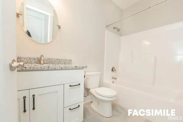$506,000 | 4697 South Abington Avenue, Bloomington, IN 47403