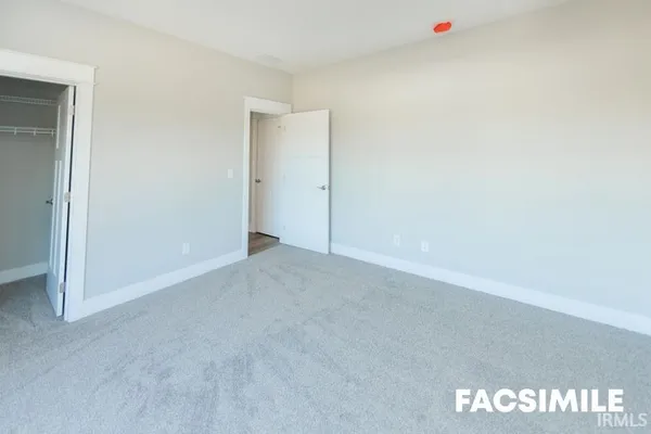 $506,000 | 4697 South Abington Avenue, Bloomington, IN 47403