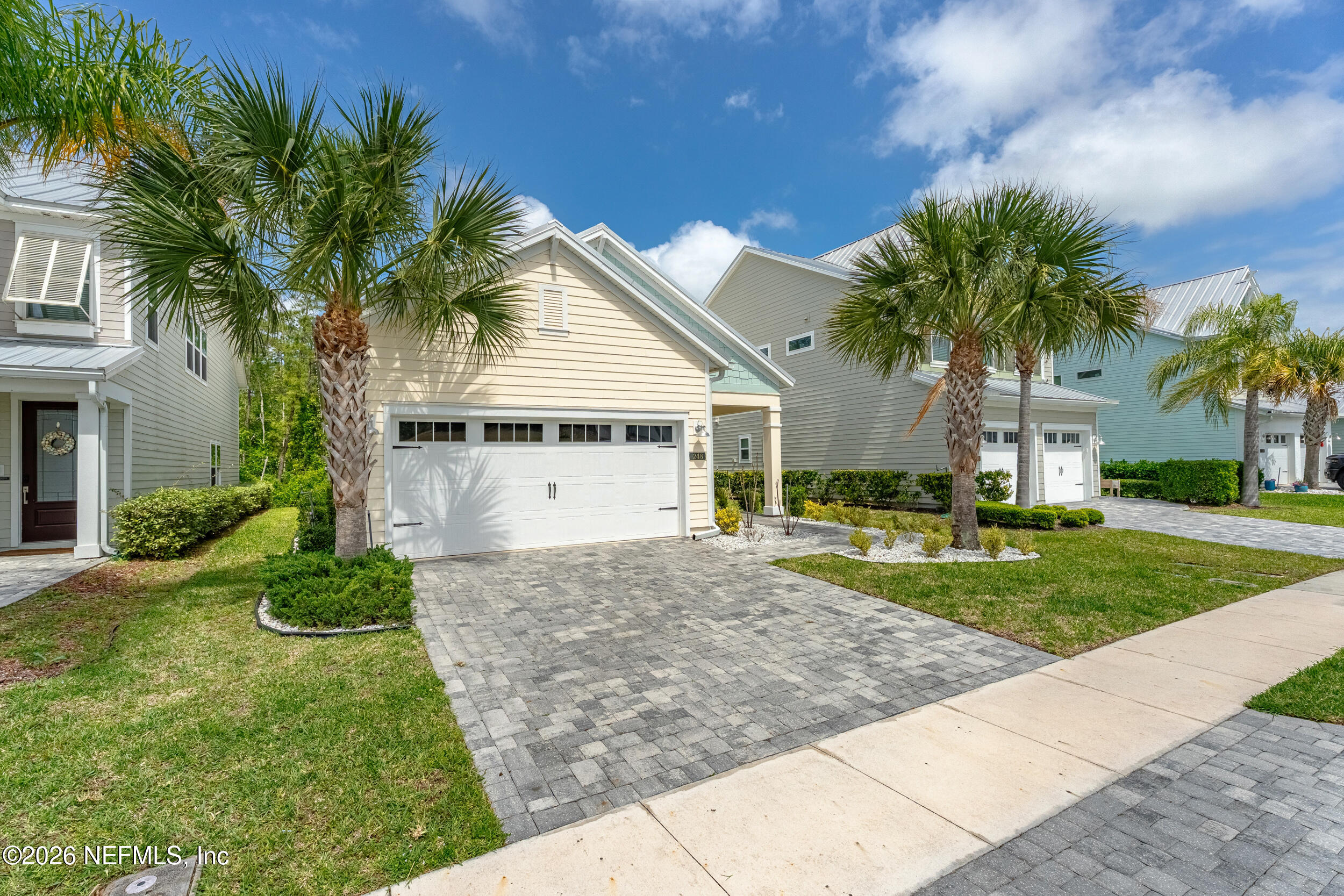 248 Clifton Bay Loop St. Johns, FL 32259 - Photo 39 of 40 homeprimemedia-05