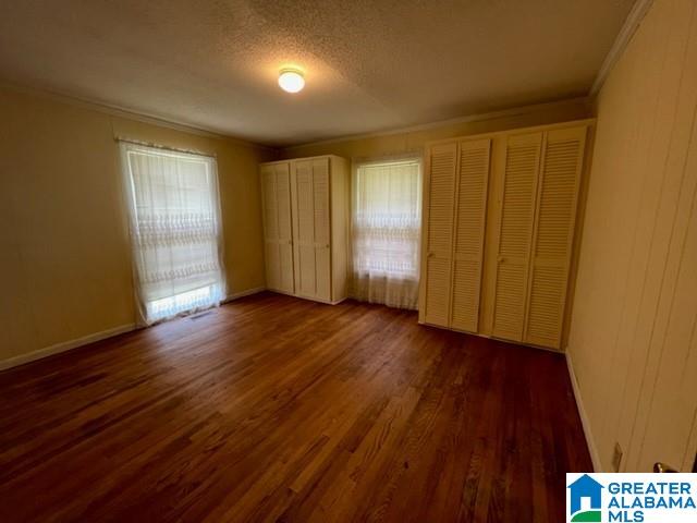 5885 Highway 77 Ohatchee, AL 36271 - Photo 18 of 20