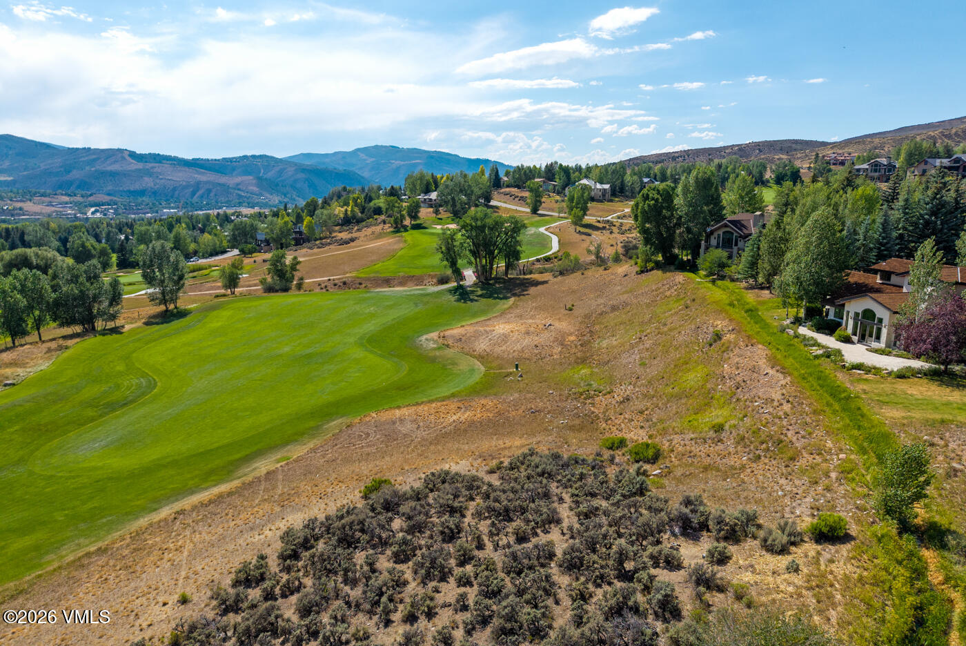 1130 Singletree Road Edwards, CO 81632 - Photo 45 of 51 1130 Singletree Rd MLS-43