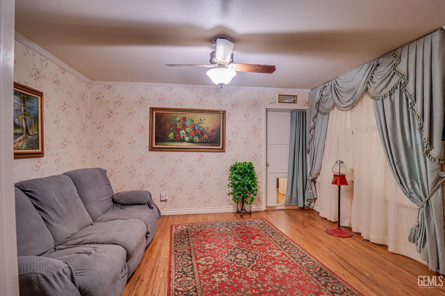 Undisclosed Address Bakersfield, CA 93305 - Photo 13 of 30