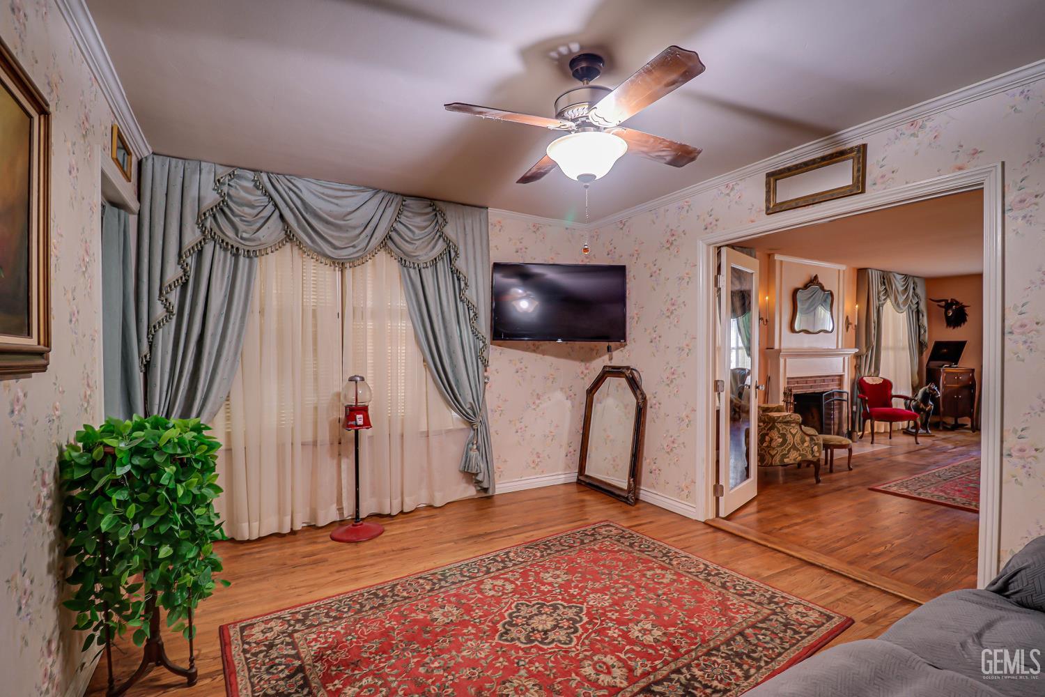 Undisclosed Address Bakersfield, CA 93305 - Photo 14 of 30