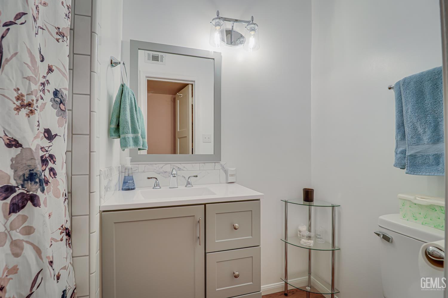 Undisclosed Address Bakersfield, CA 93305 - Photo 18 of 30