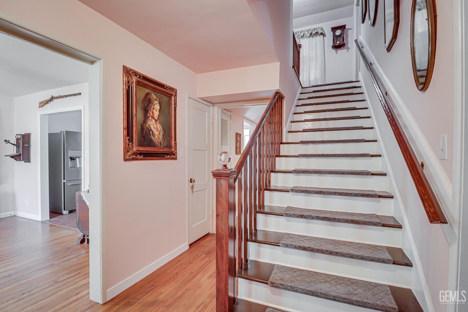 Undisclosed Address Bakersfield, CA 93305 - Photo 20 of 30