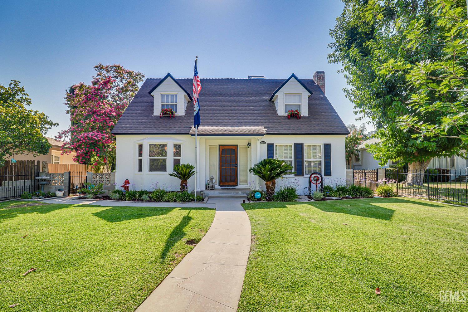 Undisclosed Address Bakersfield, CA 93305 - Photo 2 of 30