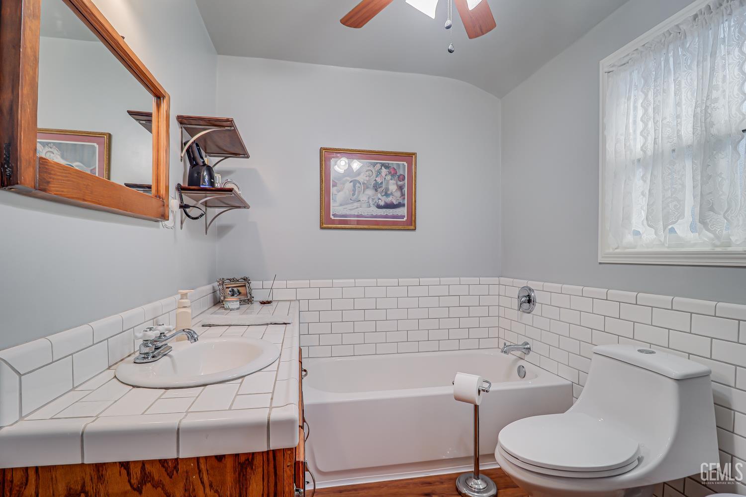 Undisclosed Address Bakersfield, CA 93305 - Photo 21 of 30