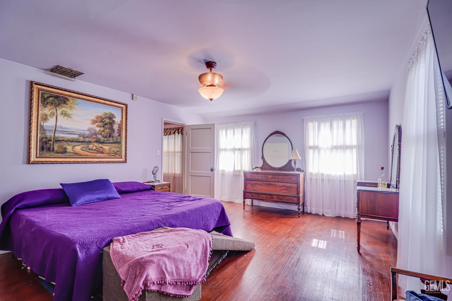 Undisclosed Address Bakersfield, CA 93305 - Photo 24 of 30