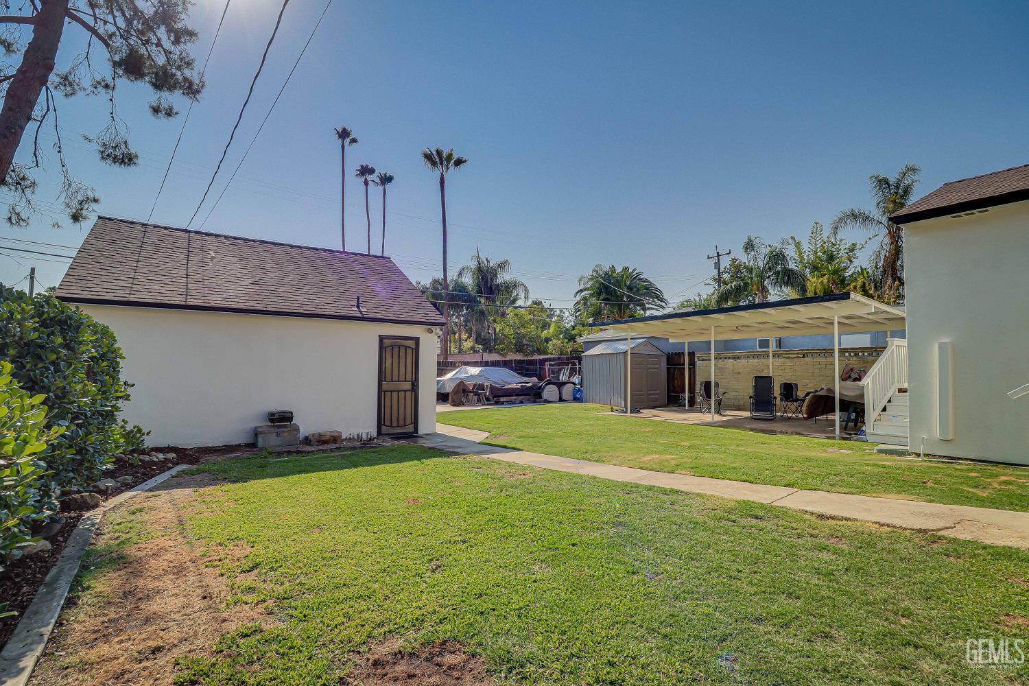 Undisclosed Address Bakersfield, CA 93305 - Photo 26 of 30