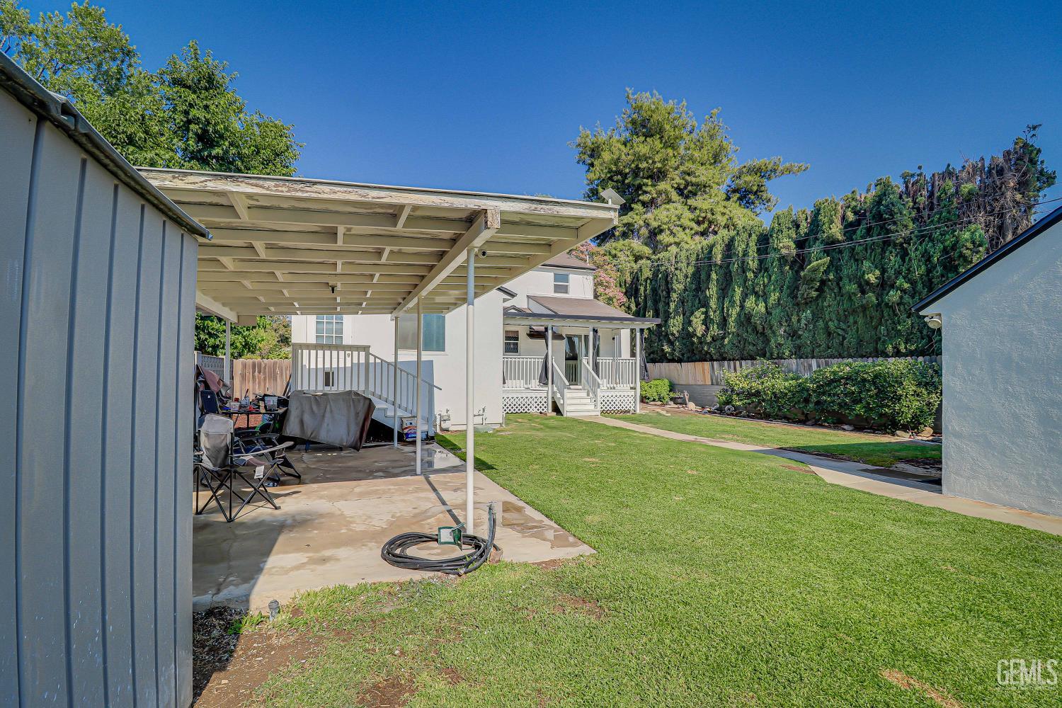 Undisclosed Address Bakersfield, CA 93305 - Photo 29 of 30