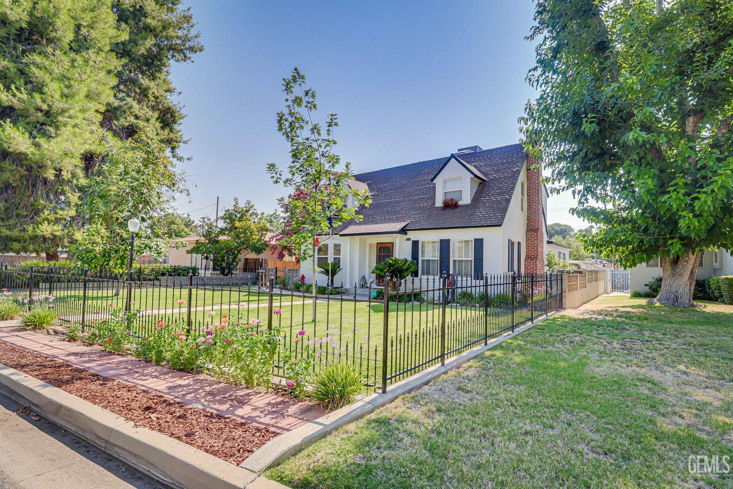 Undisclosed Address Bakersfield, CA 93305 - Photo 3 of 30