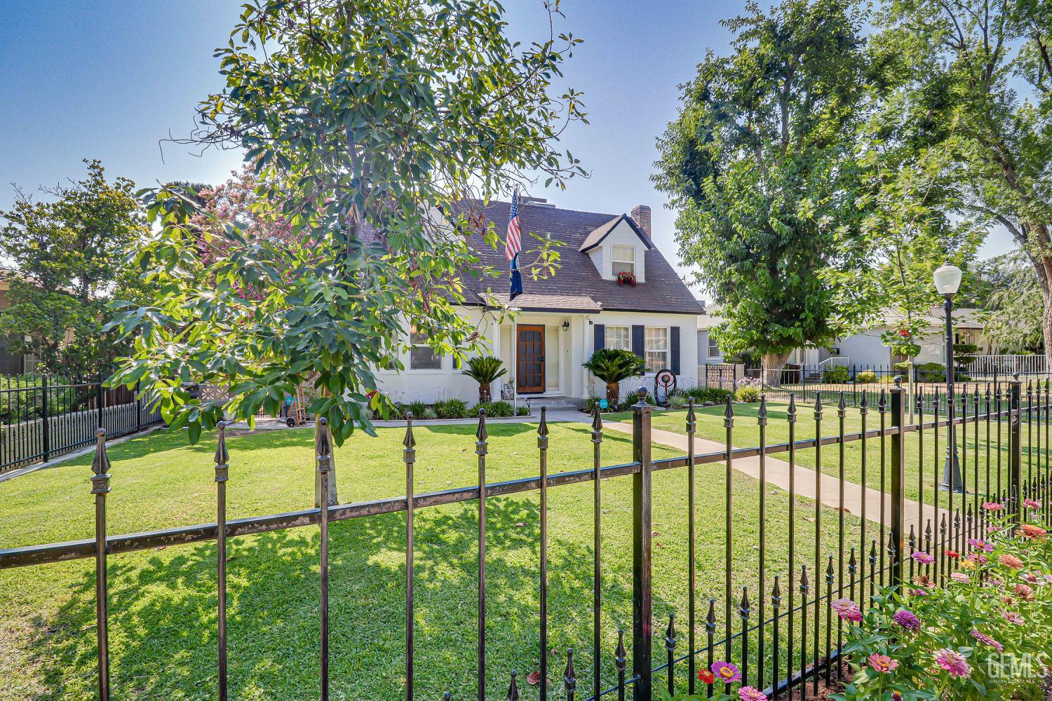 Undisclosed Address Bakersfield, CA 93305 - Photo 4 of 30