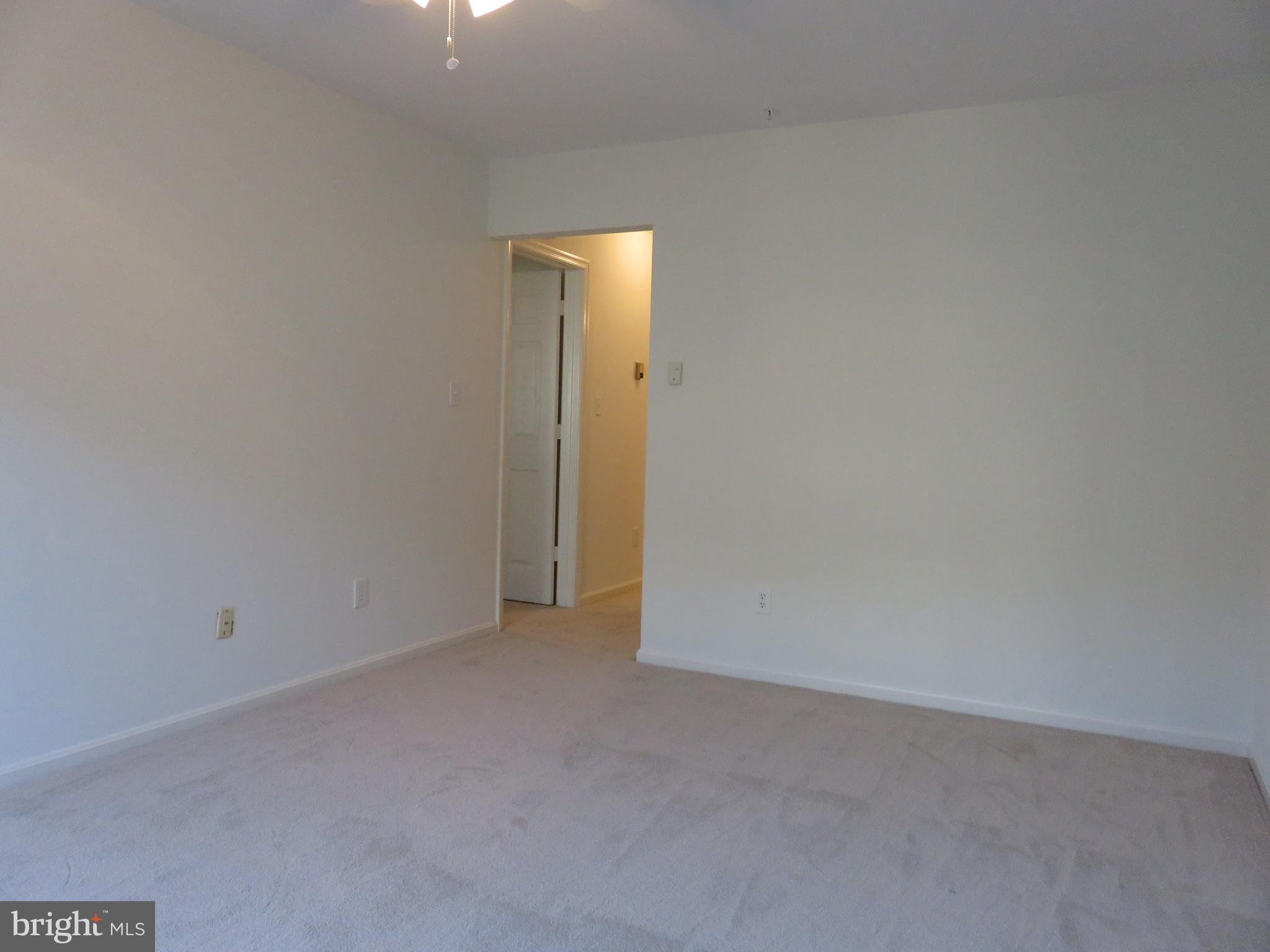 2620 Rigging Drive Annapolis, MD 21401 - Photo 15 of 32 Den