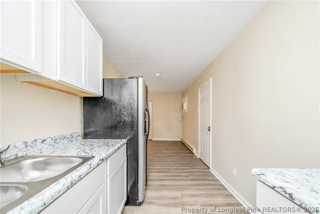 $750 | 4305 Rosehill Road, Unit C, Fayetteville, NC 28311