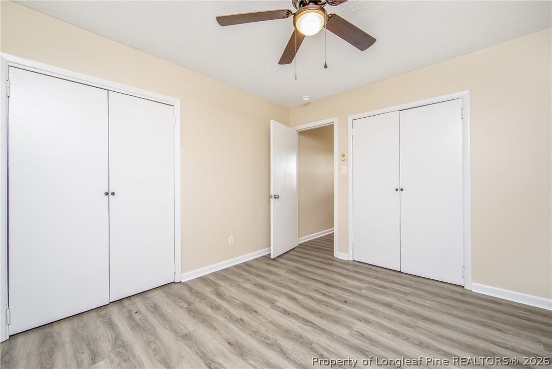 4305 Rosehill Road, Unit C Fayetteville, NC 28311 - Photo 5 of 7