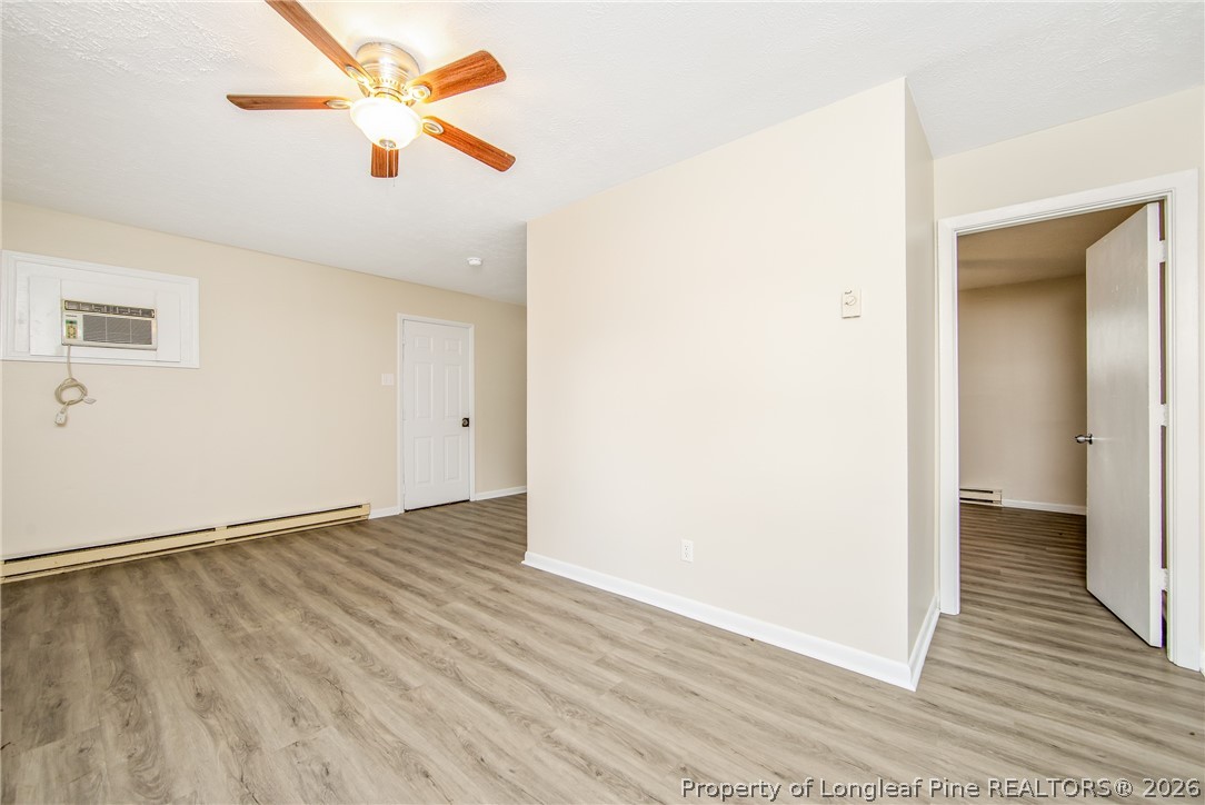 4305 Rosehill Road, Unit C Fayetteville, NC 28311 - Photo 6 of 7