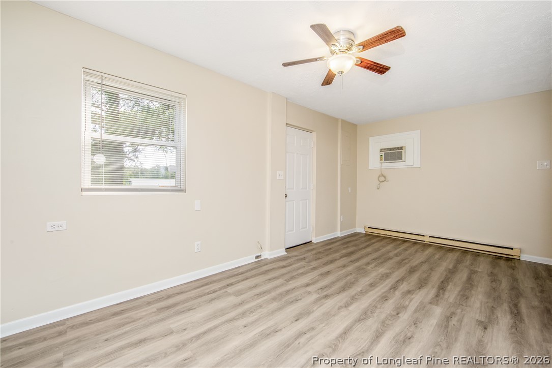 4305 Rosehill Road, Unit C Fayetteville, NC 28311 - Photo 7 of 7
