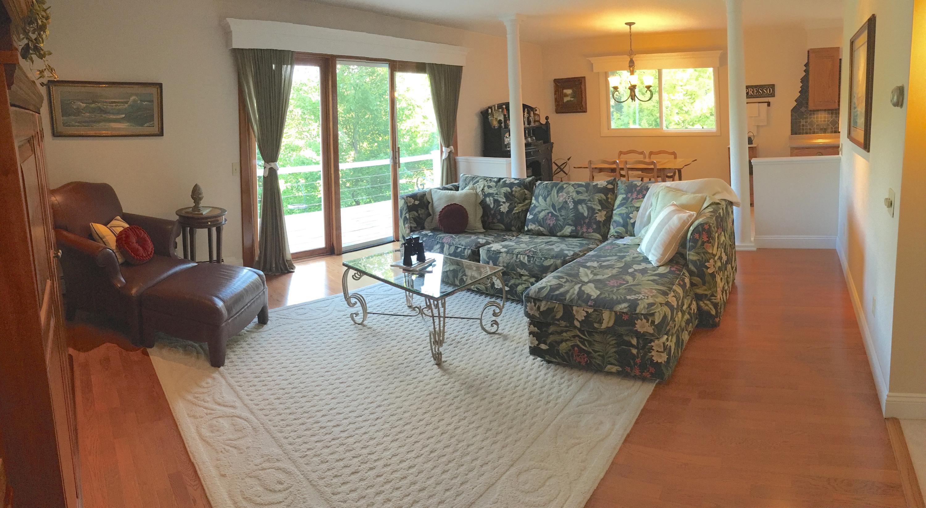 5116 Stoll Road Cheboygan, MI 49721 - Photo 20 of 49 Gallery Image 20